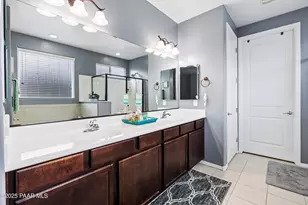 12961 E Gonzalez St, Dewey-Humboldt, AZ 86327 - Photo 17