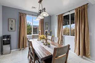 12961 E Gonzalez St, Dewey-Humboldt, AZ 86327 - Photo 9