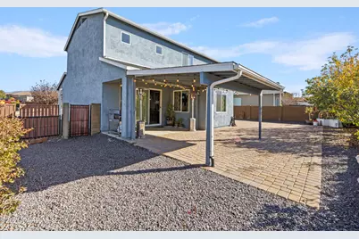 12961 E Gonzalez Street, Dewey-Humboldt, AZ 86327 - Photo 31