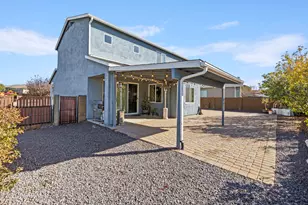 12961 E Gonzalez St, Dewey-Humboldt, AZ 86327 - Photo 31