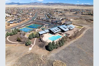 12961 E Gonzalez Street, Dewey-Humboldt, AZ 86327 - Photo 47