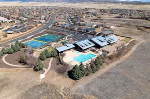 12961 E Gonzalez St, Dewey-Humboldt, AZ 86327 - Photo 47