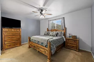 12961 E Gonzalez St, Dewey-Humboldt, AZ 86327 - Photo 15