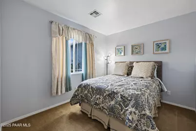 12961 E Gonzalez Street, Dewey-Humboldt, AZ 86327 - Photo 13