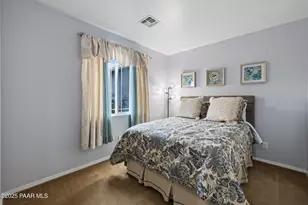 12961 E Gonzalez St, Dewey-Humboldt, AZ 86327 - Photo 13