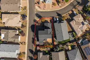 12961 E Gonzalez St, Dewey-Humboldt, AZ 86327 - Photo 37