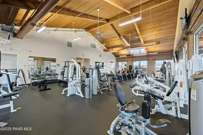 12961 E Gonzalez Street, Dewey-Humboldt, AZ 86327 - Photo 43