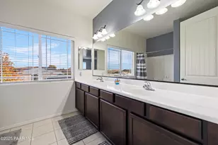 12961 E Gonzalez St, Dewey-Humboldt, AZ 86327 - Photo 27