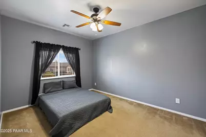 12961 E Gonzalez Street, Dewey-Humboldt, AZ 86327 - Photo 25