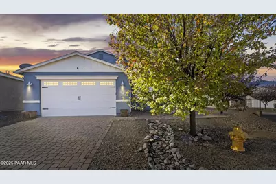 12961 E Gonzalez Street, Dewey-Humboldt, AZ 86327 - Photo 33