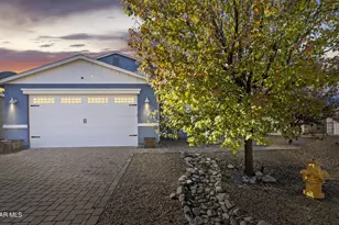 12961 E Gonzalez St, Dewey-Humboldt, AZ 86327 - Photo 33