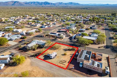 30654 Sun Rider Way, Congress, AZ 85332 - Photo 19