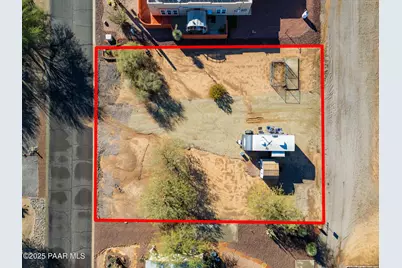 30654 Sun Rider Way, Congress, AZ 85332 - Photo 17