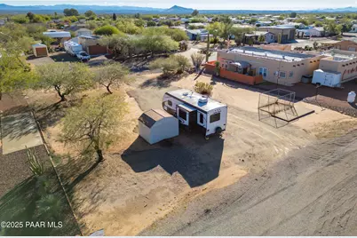 30654 Sun Rider Way, Congress, AZ 85332 - Photo 11