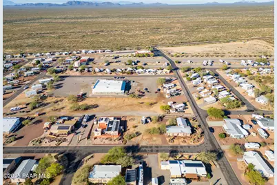 30654 Sun Rider Way, Congress, AZ 85332 - Photo 23