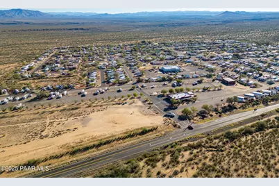 30654 Sun Rider Way, Congress, AZ 85332 - Photo 27