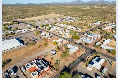 30654 Sun Rider Way, Congress, AZ 85332 - Photo 23