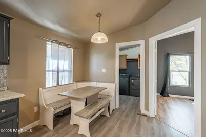 2515 N Aztec Place, Chino Valley, AZ 86323 - Photo 13