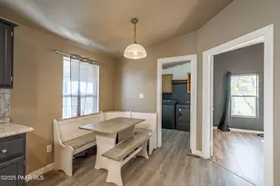 2515 N Aztec Pl, Chino Valley, AZ 86323 - Photo 13