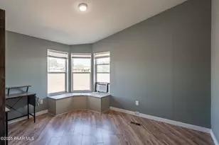 2515 N Aztec Pl, Chino Valley, AZ 86323 - Photo 23