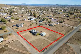 2515 N Aztec Pl, Chino Valley, AZ 86323 - Photo 37