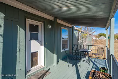 2515 N Aztec Place, Chino Valley, AZ 86323 - Photo 27