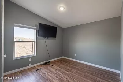 2515 N Aztec Place, Chino Valley, AZ 86323 - Photo 25
