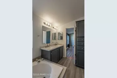 2515 N Aztec Place, Chino Valley, AZ 86323 - Photo 19
