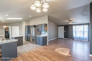 2515 N Aztec Pl, Chino Valley, AZ 86323 - Photo 9