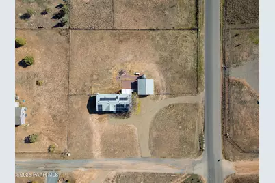 2515 N Aztec Place, Chino Valley, AZ 86323 - Photo 39