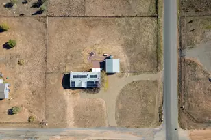 2515 N Aztec Pl, Chino Valley, AZ 86323 - Photo 39