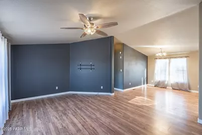 2515 N Aztec Place, Chino Valley, AZ 86323 - Photo 5