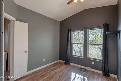 2515 N Aztec Place, Chino Valley, AZ 86323 - Photo 21