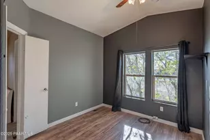 2515 N Aztec Pl, Chino Valley, AZ 86323 - Photo 21