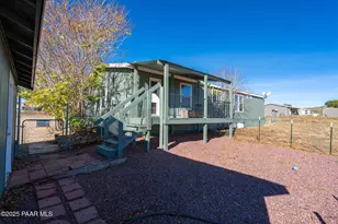 2515 N Aztec Pl, Chino Valley, AZ 86323 - Photo 29