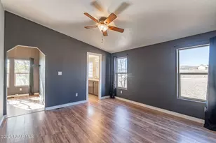 2515 N Aztec Pl, Chino Valley, AZ 86323 - Photo 15