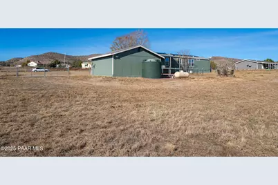 2515 N Aztec Place, Chino Valley, AZ 86323 - Photo 31
