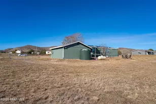 2515 N Aztec Pl, Chino Valley, AZ 86323 - Photo 31