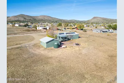 2515 N Aztec Place, Chino Valley, AZ 86323 - Photo 33