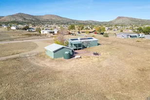 2515 N Aztec Pl, Chino Valley, AZ 86323 - Photo 33