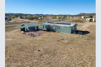 2515 N Aztec Place, Chino Valley, AZ 86323 - Photo 35