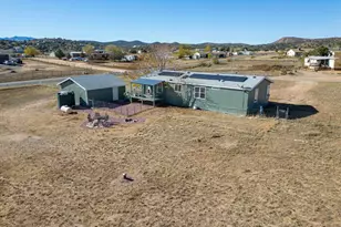 2515 N Aztec Pl, Chino Valley, AZ 86323 - Photo 35