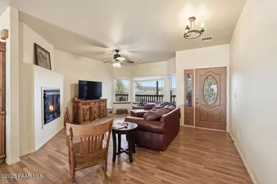 25860 N Cabernet Lane, Paulden, AZ 86334 - Photo 9