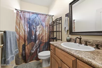 25860 N Cabernet Lane, Paulden, AZ 86334 - Photo 27