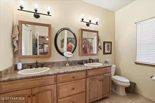 25860 N Cabernet Ln, Paulden, AZ 86334 - Photo 23