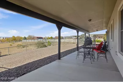 25860 N Cabernet Lane, Paulden, AZ 86334 - Photo 33