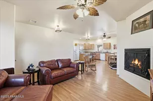 25860 N Cabernet Ln, Paulden, AZ 86334 - Photo 11