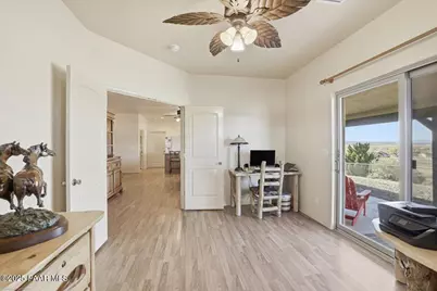 25860 N Cabernet Lane, Paulden, AZ 86334 - Photo 29