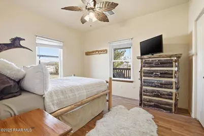 25860 N Cabernet Lane, Paulden, AZ 86334 - Photo 25