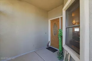 25860 N Cabernet Ln, Paulden, AZ 86334 - Photo 5